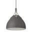 Summit 1 - Light Single Dome Pendant-1996089319-1996089335