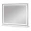 Miroir de salle de bain 31,5 pouces