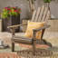 Chaise Adirondack pliable Hollywood-731648747