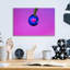 «Glofish In A Drop 2» par Gordon Semmens-1037264917