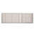 CHAISE LOUNGE (MP2)