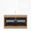 Meuble-lavabo mural 36 po avec lavabo 36 po-642967960-642967962-642967957