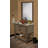 Novatto 14'' Copper Oval Bathroom Sink-10362795