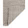 Bembry Beige Indoor/Outdoor Area Rug