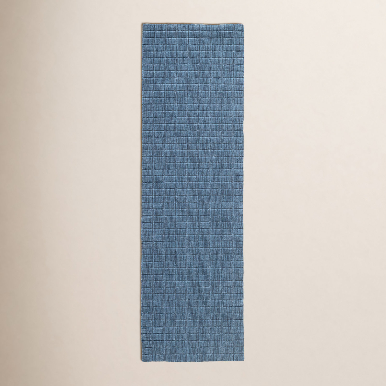Vivora Ruth Hand-Loomed Rug, Runner 2'6" x 8'