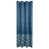 Dark Blue is out of stock