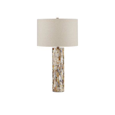 Colevile Table Lamp