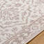 Tapis lavable à la machine Bellecourt-1334853630