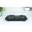 Continental Electric Electric Double Burner