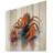 " Freshwater Crayfish III "-1539729969
