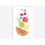 « funky fruit ii », impression sur toile-27700133-72455768-72455771