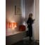 Kactos Table Lamp - E26 Base-298694240-298694241