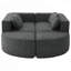 Canapé modulaire Boneless-1516721222