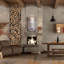«Decorated Entrance» par Roman Robroek-548045453