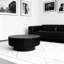 Timeshia Round Coffee Table With Storage-111202279-106340850