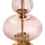 Lampe de table 31,5 "H