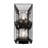 Flush Mounted Sconce-71612923-71612924