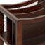 Jayesh Magazine Rack