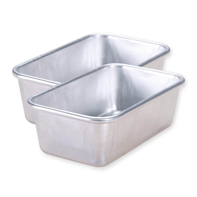 Nordic Ware Classic Cake Pan