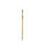 Monet Mirror – Large-1788251897