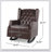 ROCKING CHAIR Solid base frame, comfortable, durable, beautiful-1162363651