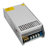 Industrial Power Supply Transformer