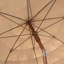 Parasol Tiki 6,5 pi Vreeland