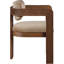 Chaise rembourrée Sacha Frink-1870696410-1870696404