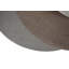 Edenbourgh Animal Print Round Placemat-2052854186