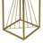 Palos Nesting Tables