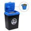 Food Storage Container