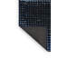 Tapis abstrait moderne 4412-378246843