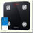 SmartFit Digital Body Scale - Bluetooth Body Fat & Composition Monitor, FSA/HSA Eligible, 396lbs Capacity