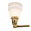 28" Wide Revival Garland 4 Light Chandelier