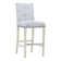 Gin Fizz 31" Bar Stool