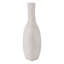 Vase de table en céramique Striking Sculptural pour la décoration intérieure-406771982