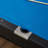 Standard 7' Automatic Ball Return Pool Table.
