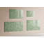 Magnetic Glass Dry Erase Board