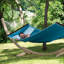 American Dream Double Hammock-75248348