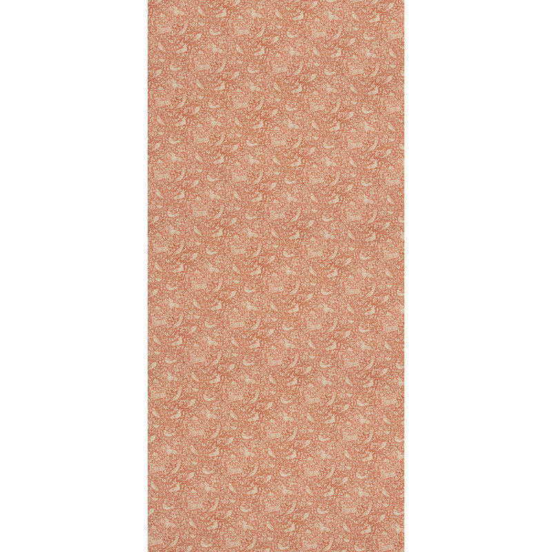 HEDGEROW, Espresso