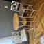 Customer photo 4 of 8