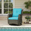 Méridienne Mapleview-75109183-114407353