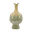 Vase réactif-133390423