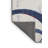 Silky Soft Plush Gray Area Rug-552418439