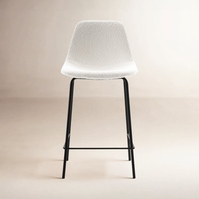 Kavi Bar and Counter Stool