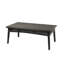 Culebra Outdoor - Piece Conversation Set