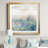 Cottage Grove II - Single Picture Frame Painting-1151000033-1151000032