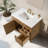 Reajean 36" Single Vanity-105506949