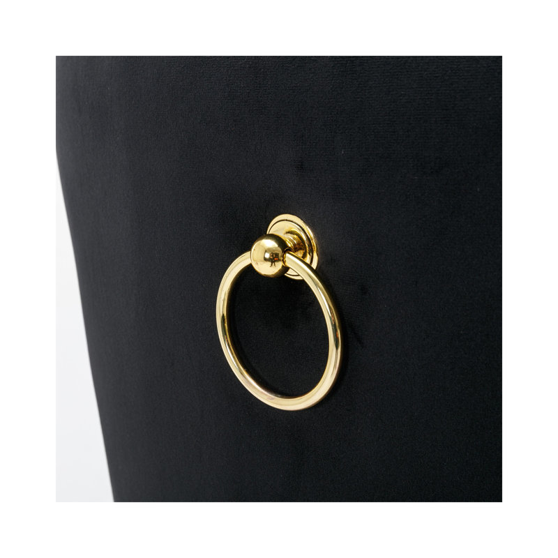 Ensemble de 2 tabourets de bar Sumdeal, 35