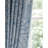Aspen Linen Blend Room Darkening Curtain Pair (Set of 2)-114633528